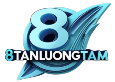 Tám tận lương tâm